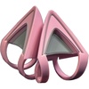 Quartz Pink