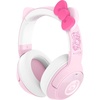 Hello Kitty & Friends Edition