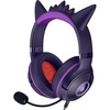 Pokemon Gengar Edition