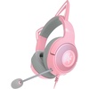 Quartz Pink