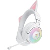 Mercury White