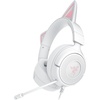 Mercury White