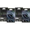 80 mm x 0.5 mm - Pack of 2