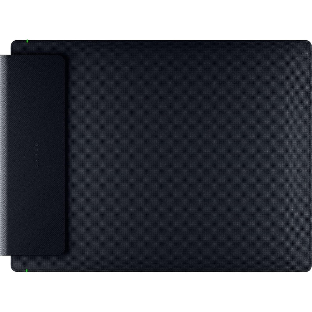 image:imageRazer 16 Laptop Sleeve Padded Protective Sleeve Black  Reinforced Edges Magnetic Closure Slim Travel Design Fits Up To 16 Inches Laptops