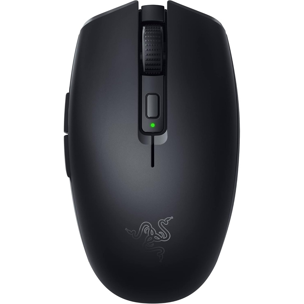 image:imageRazer Orochi V2 Mobile Wireless Gaming Mouse 60g Lightweight PinkClassic Black