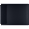 image:imageRazer 16 Laptop Sleeve Padded Protective Sleeve Black  Reinforced Edges Magnetic Closure Slim Travel Design Fits Up To 16 Inches Laptops