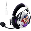 image:imageRazer BlackShark V3 Pro Wireless ANC Xbox Gaming Headset 2XKO Edition  Full Band Mic 50mm Drivers 24 GHz Bluetooth USB 35mm Works with PC Mac PS5 Nintendo Switch 70 Hr Battery2XKO Edition