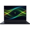 2TB SSD / 32GB RAM