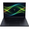 2TB SSD / 32GB RAM