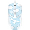 Cinnamoroll Edition