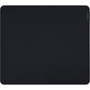 Classic Black