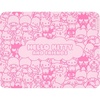 Hello Kitty & Friends Edition