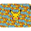 Pokémon Edition