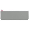 Quartz Pink/Gray