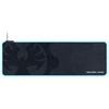 image:imageRazer Goliathus Extended Chroma Gaming Mouse Pad Customizable Chroma RGB Lighting Soft Cloth Material Balanced Control amp Speed NonSlip Rubber Base Gears of WAR 5 EditionGrayBlack