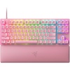 Quartz Pink