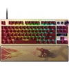 Counter-Strike 2 Edition