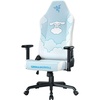 Cinnamoroll Edition