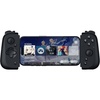 image:imageRazer Kishi V2 Gaming Controller for Android amp iPhone 15 Series USB C Console Quality Controls  Stream PC Xbox PlayStation Games on Phone Mobile  Passthrough Charging  Virtual Controller Mode