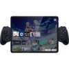 Kishi V3 Pro XL