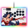 2XKO Edition