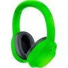 Razer Green