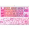 Hello Kitty & Friends Edition