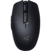 image:imageRazer Orochi V2 Mobile Wireless Gaming Mouse 60g Lightweight PinkClassic Black