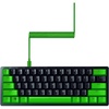 Razer Green
