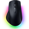 Pro Click V2