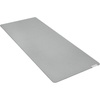 16.1L x 37W inches (Pack of 5)