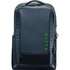 image:imageRazer Rogue V4 18 Gaming Laptop Backpack Tear amp Water Resistant Exterior  Shockproof Sleeve Fits Up to 18 inch Laptops Ergonomic Comfort Made with Recycled Material Padded Shoulder Straps