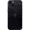 image:imageRazer Skin iPhone 15  Full Wrap  Premium 3M Cast Vinyl  Scratch Protection  Unique Designs amp Finishes  Easy Application  Pearlescent SteelBlack Camo