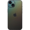 Pearlescent Steel