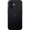 Carbon Fiber