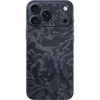 Black Camo