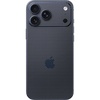 Carbon Fiber