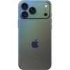 image:imageRazer Skin iPhone 17 Pro Max  Full Wrap  Premium 3M Cast Vinyl  Scratch Resistant  Unique Designs amp Finishes  Easy Application  Pearlescent SteelPearlescent Steel