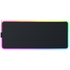 Chroma