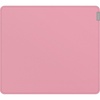 Quartz Pink