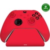 Pulse Red