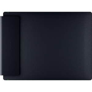 Razer 16″ Laptop Sleeve, Padded Protective Sleeve, Black | Reinforced Edges, Magnetic Closure, Slim Travel Design, Fits Up To 16 Inches Laptops