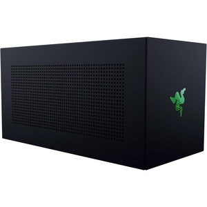 Razer Core X V2 External Graphics Enclosure (eGPU)