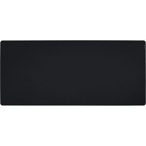 Razer Gigantus V2 Cloth Gaming Mouse Pad (Medium), Minecraft Edition | Textured MicroWeave Cloth Surface, Thick, High-Density Rubber Foam, Non Slip Base(Classic Black)