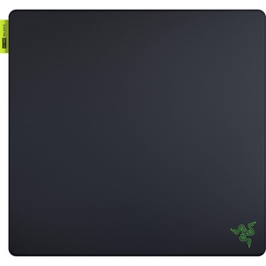 Razer Gigantus V2 Pro Soft Esports Gaming Mouse Pad (Balance) – Medium Friction Cloth Surface, Tracking Accuracy, GlideCore Foam, Anti Slip Base, Low-Profile Stiched Edges – Large(Balance)