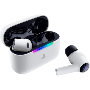 Razer Hammerhead V3 X Wireless Multi‐Platform Gaming Earbuds, PS Edition