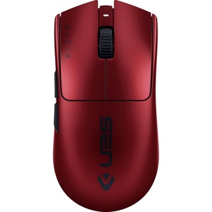 Razer Viper V3 Pro 8Khz Wireless Esports Gaming Mouse, CS2 Edition | Counter-Strike 2 Edition, 54g Lightweight, 35K DPI Sensor, Gen3 Optical Switches, 8 Programmable Controls, Symmetrical(Sentinels Edition)