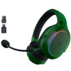 Phantom Green