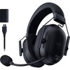 Standard (Pack of 6)
