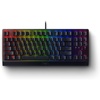 Keyboard (Pack of 5)
